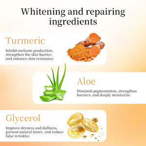 สเปรย์บำรุงผิวลดริ้วรอยสำหรับทุกสภาพผิว - Product Image 4