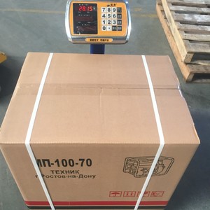 Pompe à eau à essence 7 CV, corps en aluminium 4 pouces, haut débit, pour l'irrigation agricole et le pompage sur chantier - Product Image 3