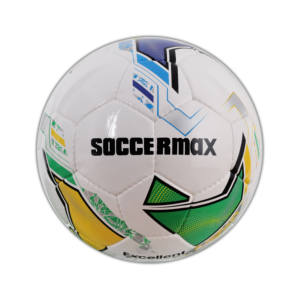 High Quality PU Soccer Ball for Adults Custom Logo High Air Retention Thermal Bonded/Hybrid/<b>Machine</b> Stitched <b>Footballs</b> for - Product Image 6