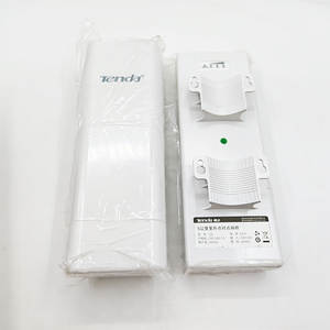 O3 5km point-to-point cầu <span class=keywords><strong>Router</strong></span> không dây - Product Image 3