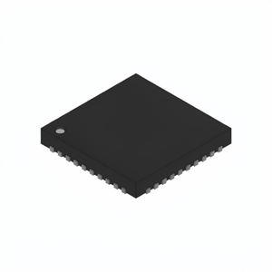 Authorized Distributor Electronics Component 6 WFDFN Exposed Pad, 6 MLF MIC5321-MMYML Power Management (PMIC) - Product Image 1