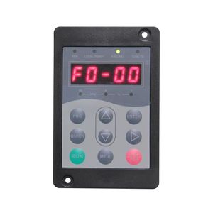 Modern Monarch phổ giao thức điều hành thang máy dịch vụ công cụ mdke6 1 năm bảo hành trực tuyến hỗ trợ kỹ thuật Bộ phận thang máy - Product Image 2