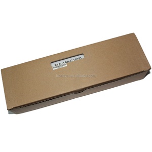 Driver LED Meanwell ELG-150-C1050 150W à courant constant et dimmable pour l'industrie, tension de sortie 36V - Product Image 4