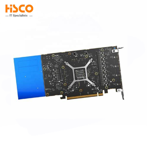 สำหรับ AMD Radeon Pro การ์ดแสดงผล <span class=keywords><strong>W6600</strong></span> - Product Image 6