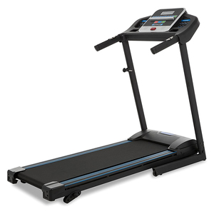 <span class=keywords><strong>Tapis</strong></span> roulant électrique motorisé pliable en acier LCD <span class=keywords><strong>de</strong></span> haute qualité KSTAR Xiamen pour la maison et la salle <span class=keywords><strong>de</strong></span> sport - Product Image 5