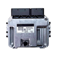 Nueva Computadora de Motor de Alta Calidad, Unidad de Control Electrónico ECU 39111-03287 MEG17.9.12.1 para Hyundai