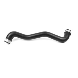 Tuyau de Refroidissement Mercedes-Benz A2045012582 en Caoutchouc EPDM, Longueur 25cm, Pièce de Remplacement - Product Image 1