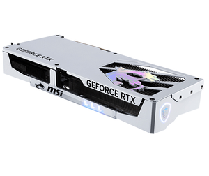 Venta al por mayor: Nueva tarjeta gráfica para juegos RTX5070 12G GAMING TRIO con doble ventilador, GPU para PC de escritorio, PCI 4.0 para DP, similar a RTX 3060 de 12GB - Product Image 5
