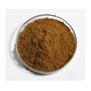 Fish meal / Red Fish Animal Feed Soya Bean Meal for Animal Feed fish meal and order animals