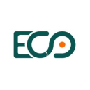 Shenzhen Eco Packaging Co., Ltd. logo