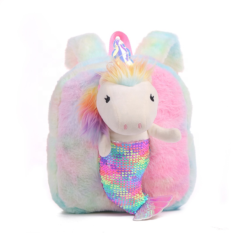 kmart unicorn bolsa