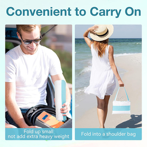 U962 Portatile Sedia a Sedia a Sedia Salvietta con Tasca Adattata per Asciugare Rapido Copri Poltrona per Piscina <span class=keywords><strong>da</strong></span> Viaggio All'aperto a Prendere Il Sole - Product Image 6