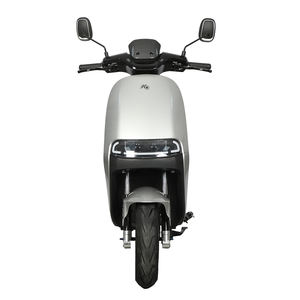 Scooter elettrico veloce ad alta velocità per adulti anche un fuoristrada moto elettrico e ciclomotore per la consegna della bici sportiva - Product Image 1