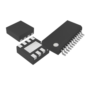 PI6CB332013AZLFEX-13R CLOCK BUFFER V-QFN7070-56 T&R 3K ออกแบบมาเป็นพิเศษสำหรับไอซีนาฬิกา/ตัวจับเวลาเฉพาะงาน - Product Image 1