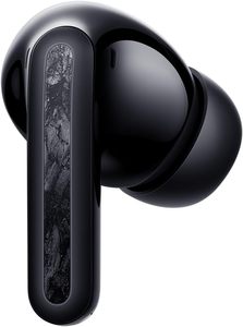 Audífonos al por Mayor, Versión Global, <span class=keywords><strong>Redmi</strong></span> <span class=keywords><strong>Buds</strong></span> 5 Pro, Calidad de Sonido Hi-Fi, Audio sin Pérdidas, Resistencia al Ruido - Product Image 4