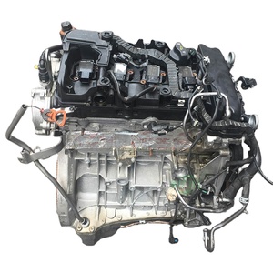 Meilleure vente de haute qualité pour les modèles d'assemblage de moteur 4 cylindres M271 1.8L C180 C180 C200 <span class=keywords><strong>CLK200</strong></span> CLK180 E200 C160 d'occasion - Product Image 1