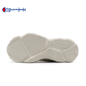 Mujeres zapatillas <span class=keywords><strong>de</strong></span> deporte <span class=keywords><strong>de</strong></span> moda Slip-On ligero transpirable zapatillas Casual blanco pista <span class=keywords><strong>de</strong></span> deporte zapatos <span class=keywords><strong>de</strong></span> <span class=keywords><strong>mujer</strong></span> - Product Image 6