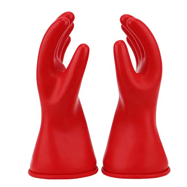 Hot Sale Work Insulation Hand Gloves