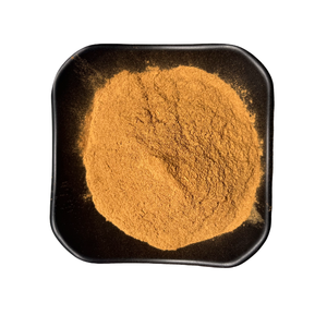 Estratto di radice di <span class=keywords><strong>Dahuricae</strong></span> Radix Angelica Sinensis naturale biologica cinese - Product Image 2