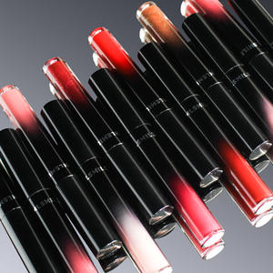 ชุ<span class=keywords><strong>ด</strong></span>ลิปสติกเนื้อแมท12<span class=keywords><strong>สี</strong></span>คุณภาพสูงชุด<span class=keywords><strong>ลิ</strong></span><span class=keywords><strong>ป</strong></span>สติก<span class=keywords><strong>สี</strong></span>แดง<span class=keywords><strong>ลิ</strong></span><span class=keywords><strong>ป</strong></span>แลคเกอร์ลิ<span class=keywords><strong>ป</strong></span>กลอสกำมะหยี่ติ<span class=keywords><strong>ด</strong></span>ทนนาน - Product Image 3
