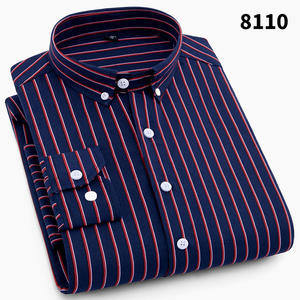 Camisa Premium <span class=keywords><strong>elegante</strong></span> de marca al por mayor <span class=keywords><strong>para</strong></span> <span class=keywords><strong>hombre</strong></span>, camisa de moda con bolsillo <span class=keywords><strong>para</strong></span> <span class=keywords><strong>hombre</strong></span>, <span class=keywords><strong>ropa</strong></span> <span class=keywords><strong>para</strong></span> <span class=keywords><strong>hombre</strong></span> - Product Image 6