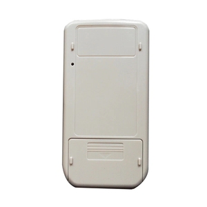 Nouvelle télécommande RKS502A503 pour climatiseur Mitsubishi RKS502A502 RKS502A503D - Product Image 4