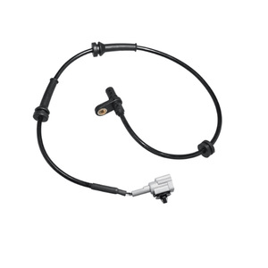 Abs <b>Sensor</b> Cw-5022 <b>For</b> Nissan <b>Car</b> 47900-Ed500 47900-1Jy0A Replacement Part - Product Image 1