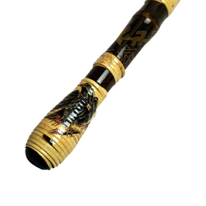 2022 Offre Spéciale <span class=keywords><strong>bambou</strong></span> télescopique glace jigging canne à pêche/canne à pêche - Product Image 5