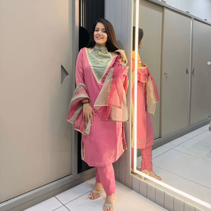 Nueva Colección Premium - Telas Roman Simmer Premium - Product Image 1