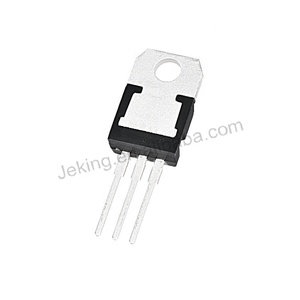 Jeking bóng bán dẫn lưỡng cực thành phần điện tử mới và nguyên bản 220 <span class=keywords><strong>bd911</strong></span> - Product Image 5