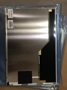 Module LCD TFT WXGA Sharp LQ121K1LG53 d'origine, 12,1 pouces, 400 nits, pour équipement de contrôle industriel - Product Image 2