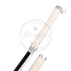 Espada de Bambú de Inosuke del Anime Japonés Demon Slayer - Product Image 3