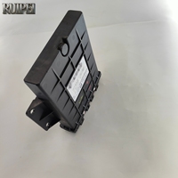 Placa de Computadora RUIPEI ECU/ECM para Excavadora, Repuestos para Maquinaria de Construcción, Números de Pieza 2559113 2038989 2035087, Original