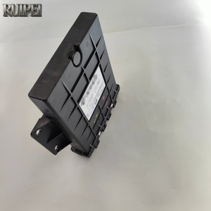 RUIPEI 2559113 2038989 2035087 บอร์ดคอมพิวเตอร์สำหรับอะไหล่เครื่องจักรก่อสร้าง - Product Image 3