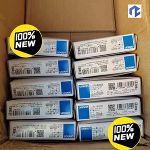 Prix d'usine, en stock, emballage d'origine NX-OD4256 Neuf de haute précision - Product Image 1