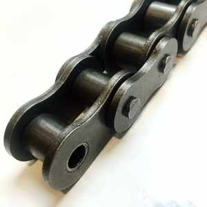 Cheap Factory Price Roller Blind Components <strong>Chain</strong> <strong>Kana</strong> Hollow Pin - Product Image 3