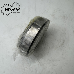 ลูกปืนล้อหลังสำหรับรถบรรทุกขายส่ง A25 A30 A35 A40 อะไหล่เครื่องจักรก่อสร้าง รุ่น 11035994 VOE - Product Image 4
