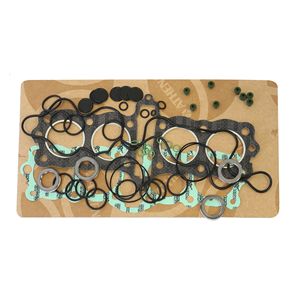 Top <b>End</b> Gasket Kit - Product Image 2