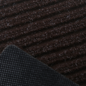 Nhà máy tùy chỉnh thương mại ngoài trời lối vào cửa thảm siêu thị trung tâm mua sắm thảm sàn khách sạn cho thương mại - Product Image 4