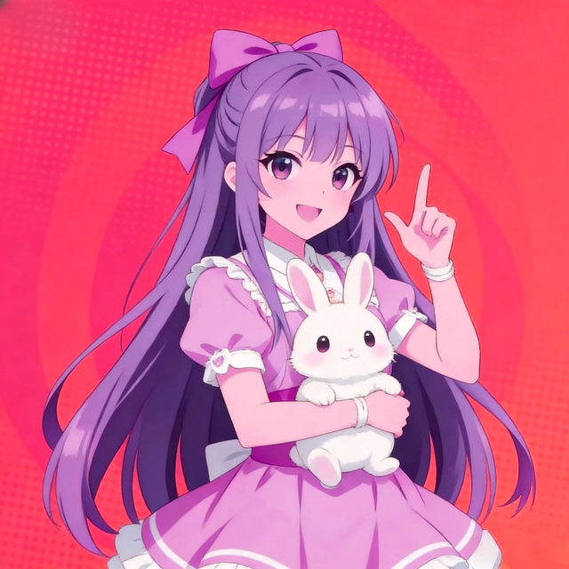 Crunchyroll Premium Account Crunchyroll Gift Card 12 Months Subscription ULTRA FAST DELIVERY Yue