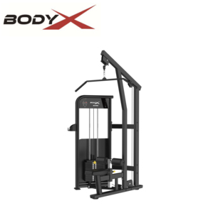 Appareil de <span class=keywords><strong>musculation</strong></span> rotatif pour le tronc, équipement de gym commercial en acier BLY-11 pour entraînement en salle - Product Image 6