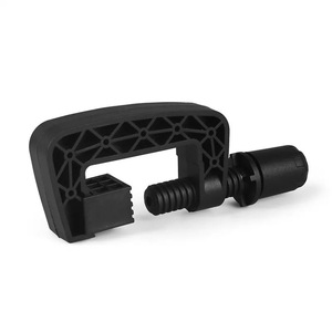 Support de volant Logitech pour manette de jeu de course G25 G27 G29 G920 G923 - Product Image 3