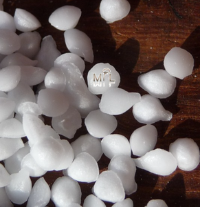 Jiachen CAS 67762-27-0 cetostearyl แอลกอฮอล์/อิมัลซิไฟเออร์สำหรับเครื่องสำอาง - Product Image 4