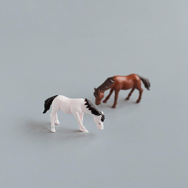 artificial mini crafts