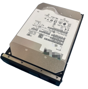 P40514-B21 960GB NVMe Gen3 SSD M.2 de Desempenho Principal com Leitura Intensiva Multi-Vendor - Product Image 6