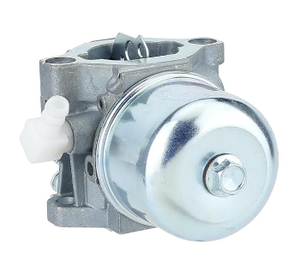 <span class=keywords><strong>Carburateur</strong></span> de <span class=keywords><strong>tracteur</strong></span> 694941 699831 pour tondeuses à gazon BS 283702 28D702 283707 28M707 - Product Image 5