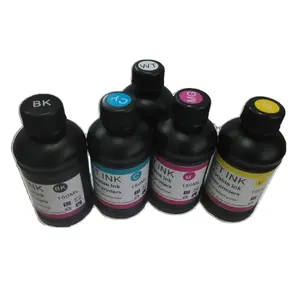 Best price High quality UV INK for Mimaki JFX200-2513