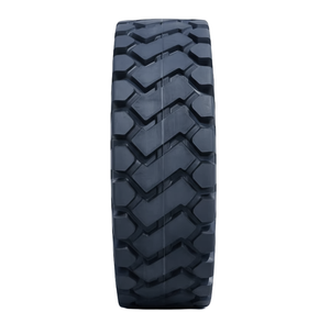 ยาง LCH T-REX E3/L3 ลายใหม่ ขนาด 23.5-25 ยางแบบต่างๆ ยางไบแอส ยางยางพาราสำหรับล้อ - Product Image 2