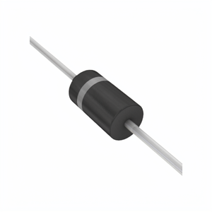 Single Diodes Original One Stop Service DO-204AC, DO-41, Axial HV3 Components Electronic - Product Image 1