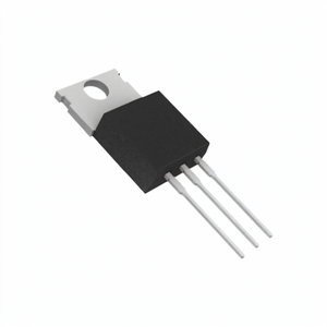 Electronics Component TO 220 3 SCD7824BTG BOM IC In Stock Power Management (PMIC) - Product Image 1